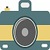 Photo Editor Face Effector