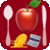 Calorie Counter-Food And Fitness Tracker