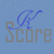 Keep Score - Keeping Score