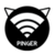 PINGER - Anti Lags