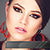 Women Eyes Photo Montage