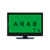 TV Arab Live Streaming