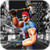 Hammer Man: Ultimate Sonic Fighter 2018