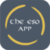 The UESO App