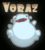 Voraz