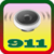 911 operator Ringtones