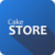 Cakes Store Manager Cashier