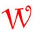 WEDING