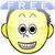 Make a Face (Free)