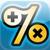 Percent Calculator