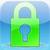 AllMyData