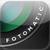 Fotomatic