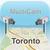 MultiCam Toronto