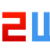 2WapWorld