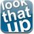 lookthatup