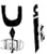 English to Arabic Dictionary