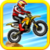Mad Skills Motocross