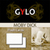 Moby Dick Flashcards - GYLO Study Aids