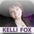 Today's Horoscope by Kelli Fox