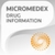 Micromedex Drug Information
