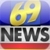 WFMZ-TV 69News On The Go