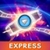Time Lapse Photo Journal Express