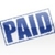 Pay Off Debt