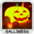 Halloween Wallpapers by Nisavac Wallpapers