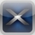 CineXPlayer = The best way to enjoy your Xvid movies