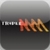 Triple M