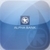 Alpha Bank Mobile Banking