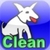 Screen Cleaner