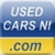 Used Cars NI