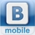 VK Mobile