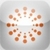 Moneypenny App