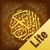 myQuran Lite for iPad