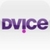 ABC12  Michigan news, weather, sports source
