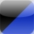 SMS client