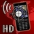 All Phone Tracker 100% HD