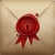 Private Files