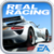 Real Racing 3 ROW