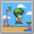 Game Boy Lite