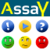 Assay Voter
