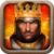 Kings Empire by tap4fun