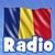 Romania Radio Stations