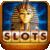 Pharaon Slots Machine
