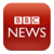 BBC News Reader Lite
