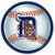Detroit Tigers Fan