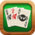 Spider Solitaire Game