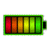 Battery Doctor and Saver